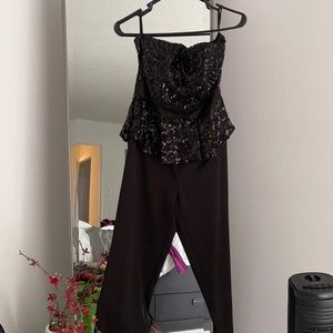 Jumper